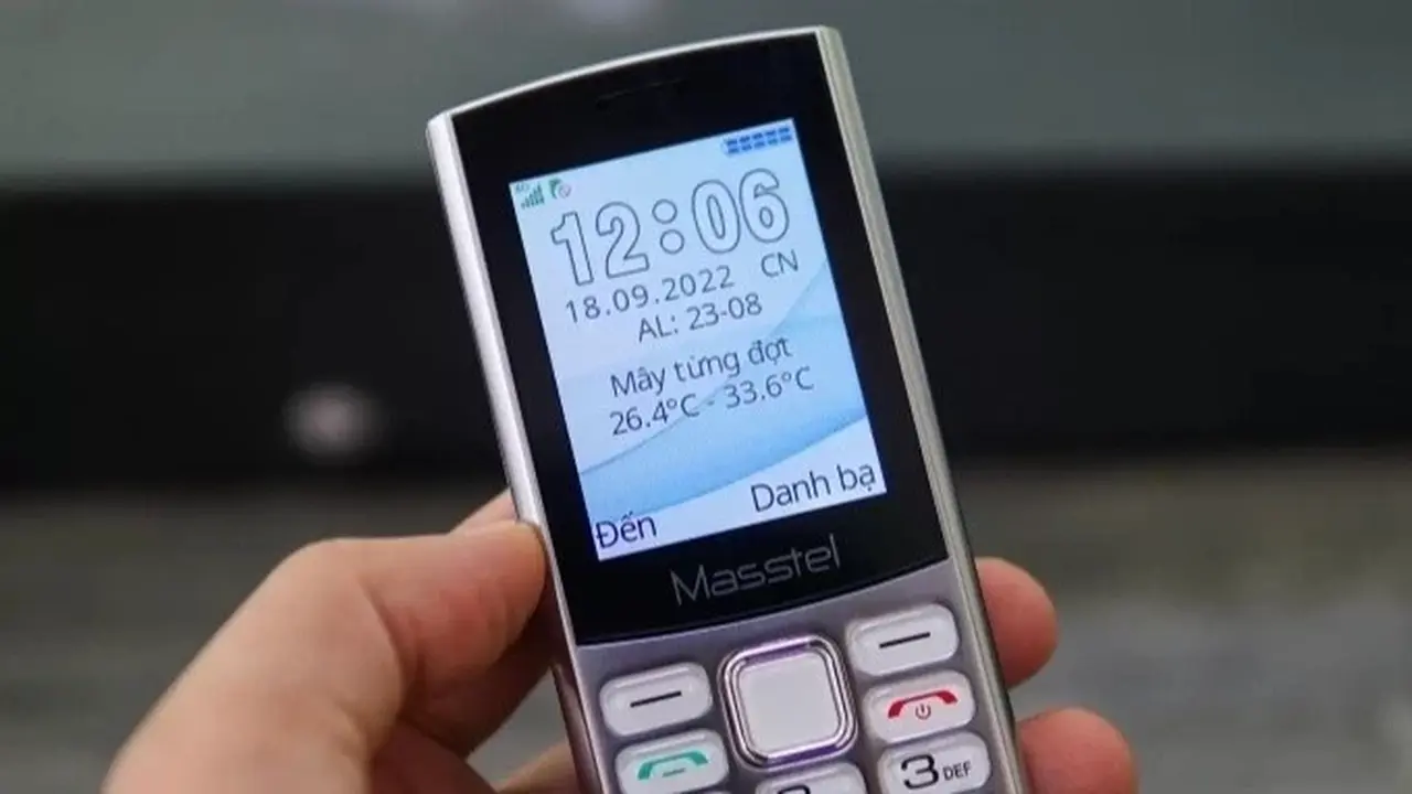 ما هي آلية المصادقة المتاحة للمشتركين الذين لا يمتلكون هواتف ذكية؟